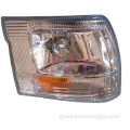 Hiace front corner light corner lamp